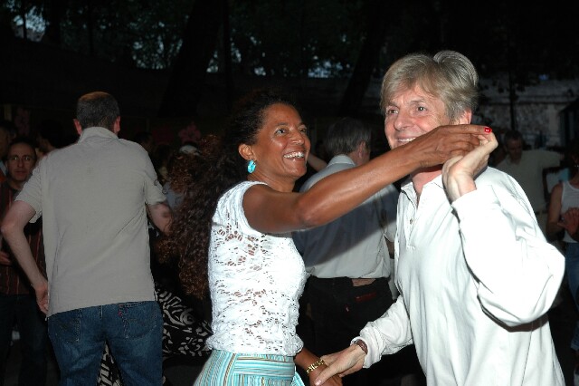 min 2006 08 08 paris plage 139